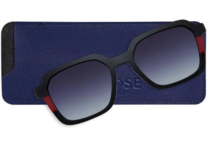 Osmose Clip OCP629