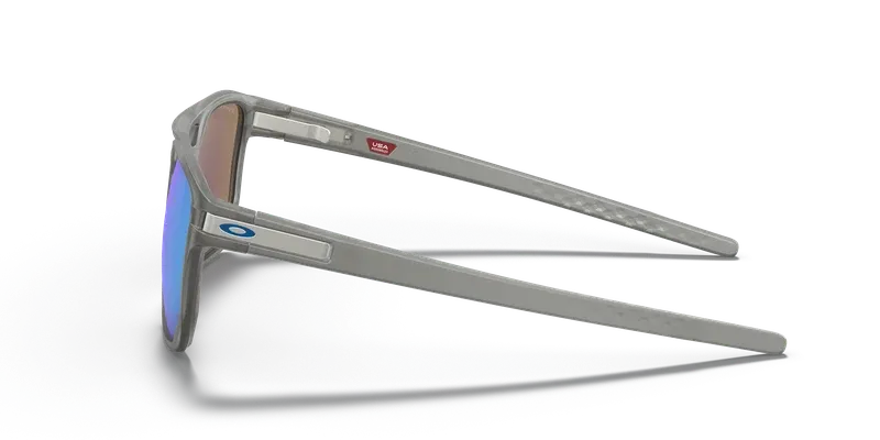 Oakley OO9436