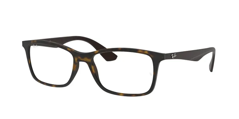 Ray-Ban RX7047