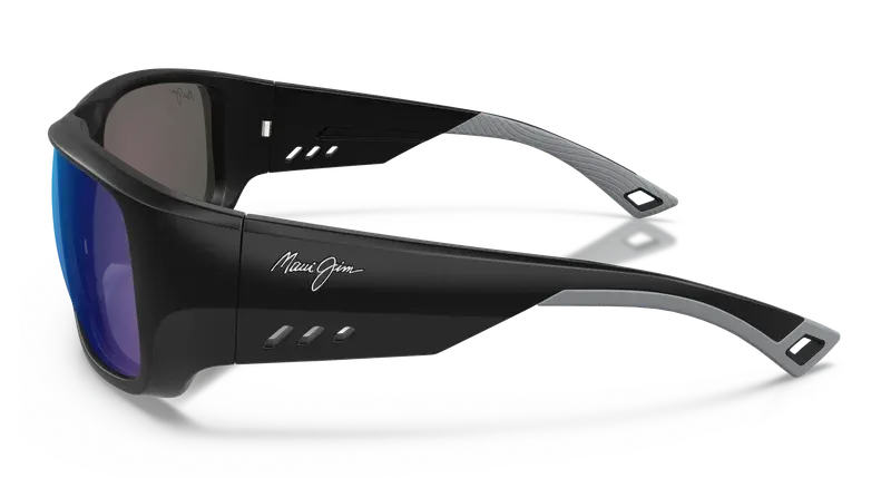 Maui Jim 663 Keha