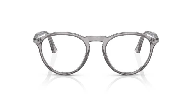 Persol PO3286V