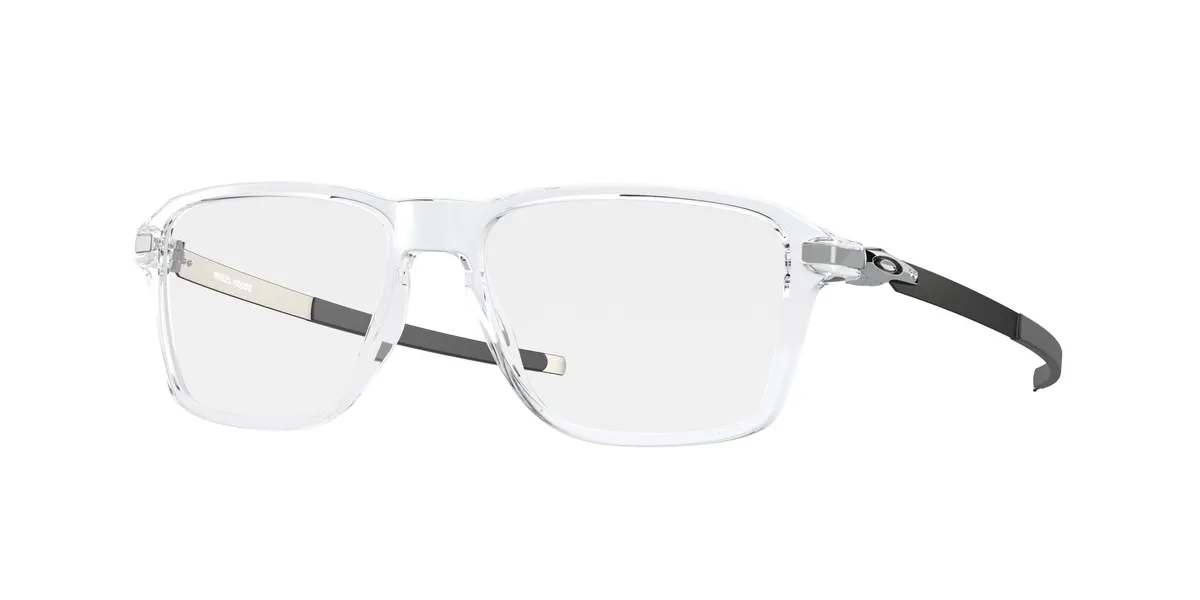 Oakley OX8166