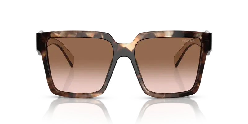 Prada PR 24ZS