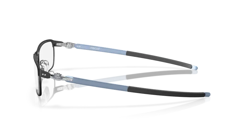 Oakley OX3184