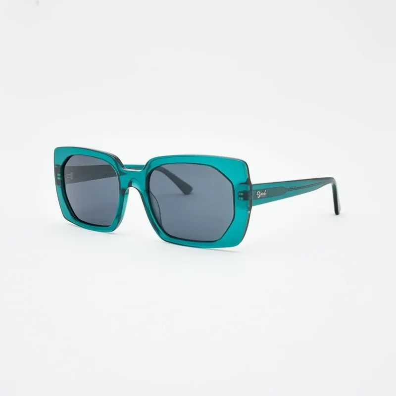 Binocle Eyewear Petra