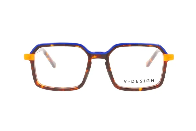 V.Design K220