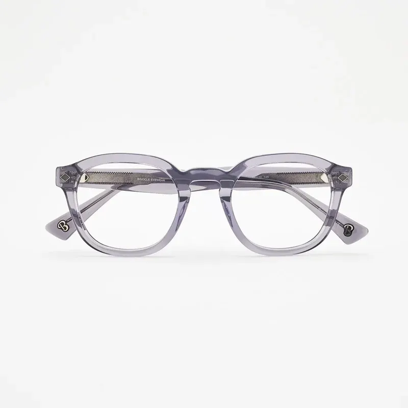 Binocle Eyewear Jabbah