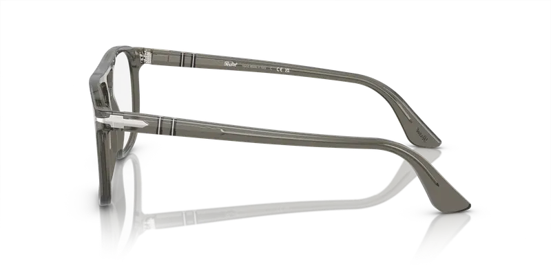 Persol PO3329V