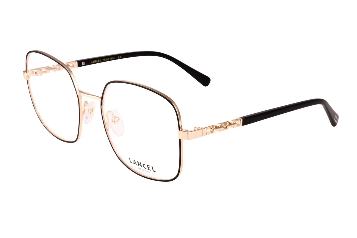 Lancel LA90103