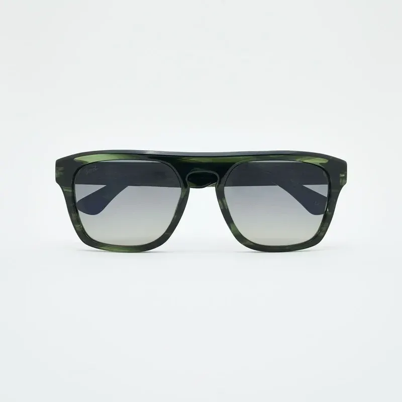 Binocle Eyewear Stefano