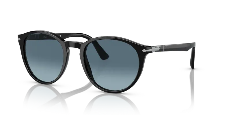 Persol PO3152S