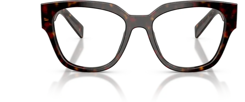 Prada PR C06V
