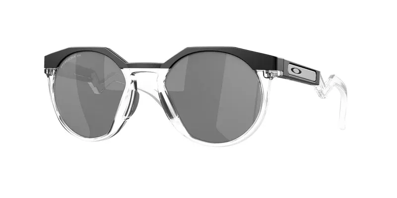 Oakley OO9242