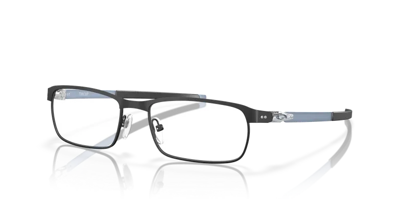 Oakley OX3184