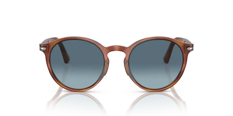 Persol PO3171S