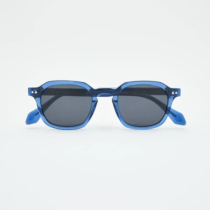 Binocle Eyewear Cancun