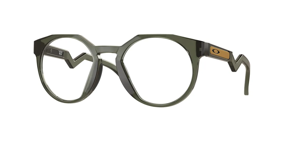 Oakley OX8139