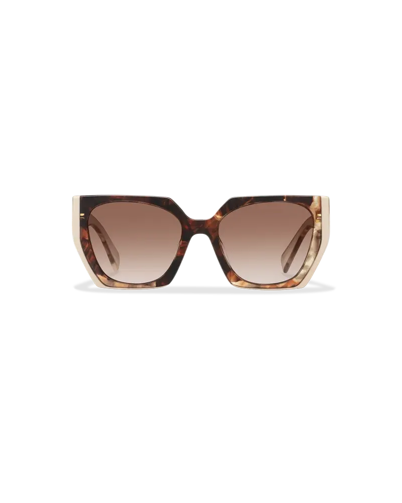 Prada PR 15WS