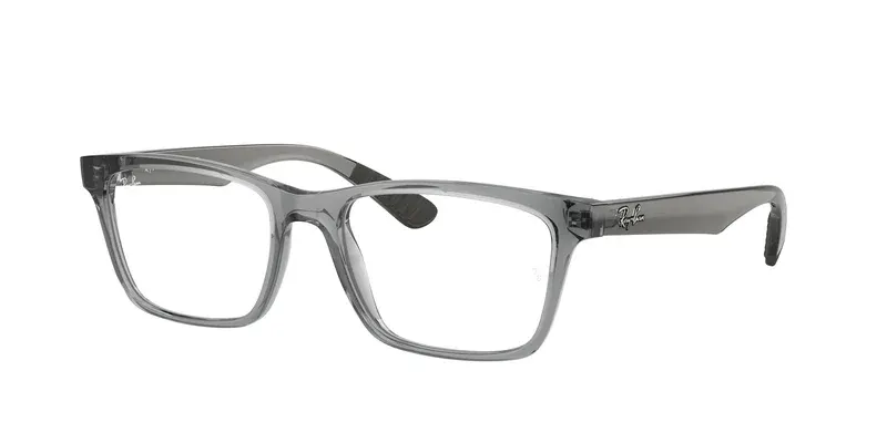 Ray-Ban RX7025