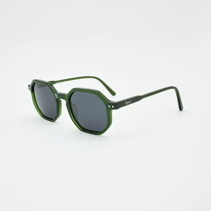 Binocle Eyewear Bogota