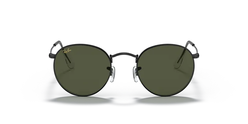 Ray-Ban RB3447