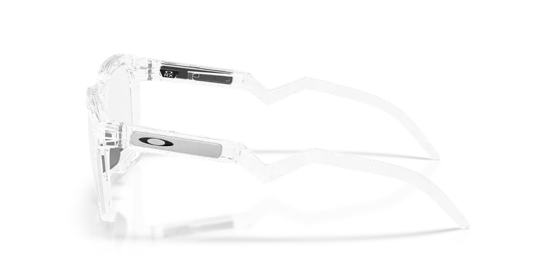 Oakley OX8208