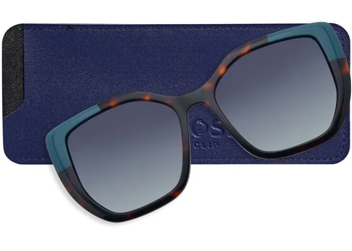 Osmose Clip OCP596