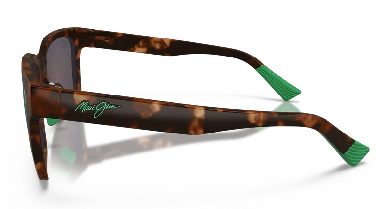 Maui Jim 631 Punikai