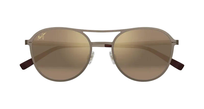 Maui Jim 890 Half Moon