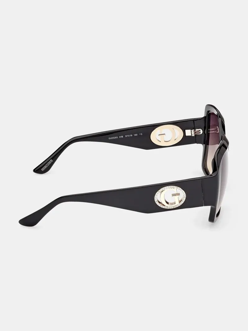 GUESS GU00283