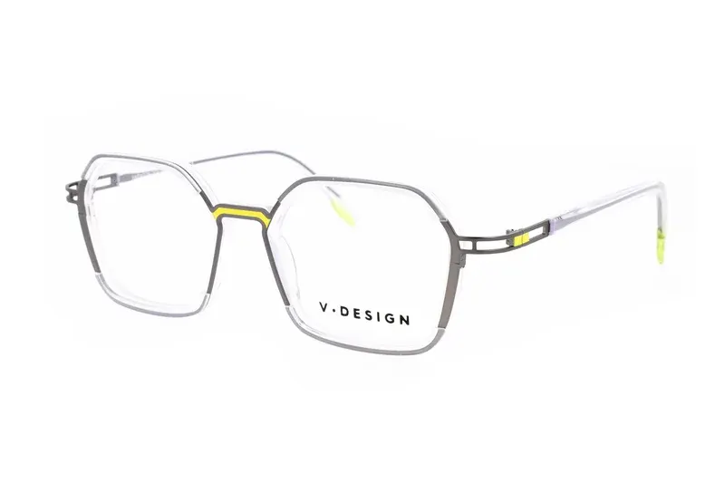 V.Design 6130_ANTOINE