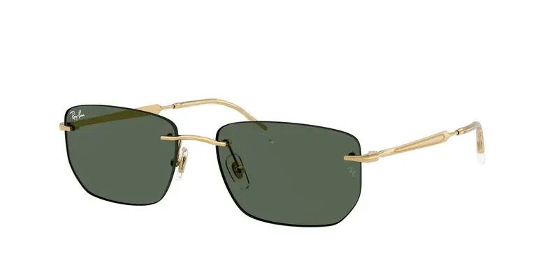 Ray-Ban RB3768