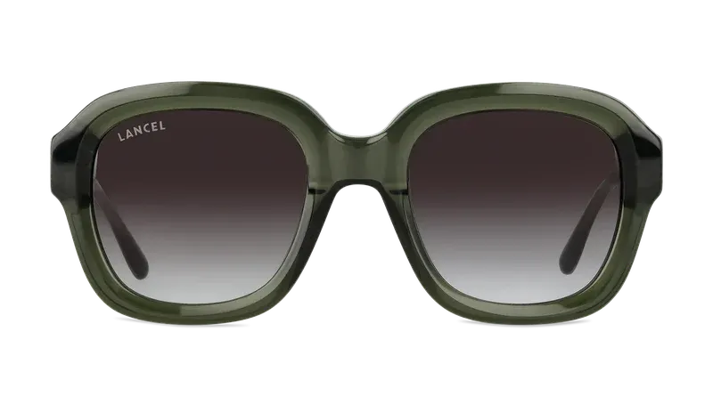 Lancel LA91053