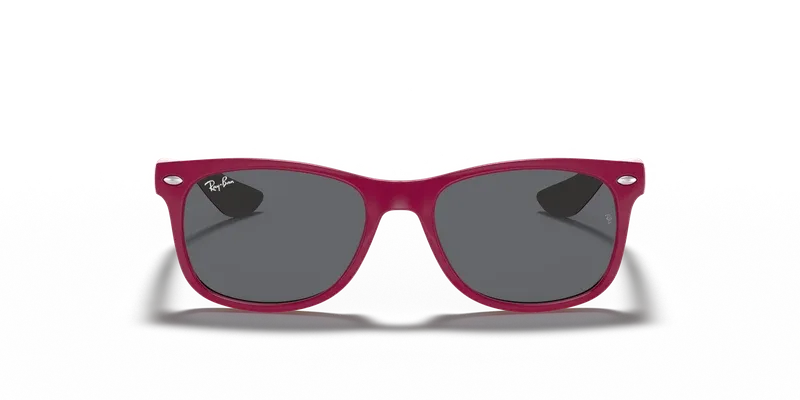 Ray-Ban RJ9052S
