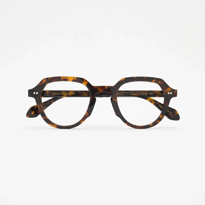 Binocle Eyewear Caladan