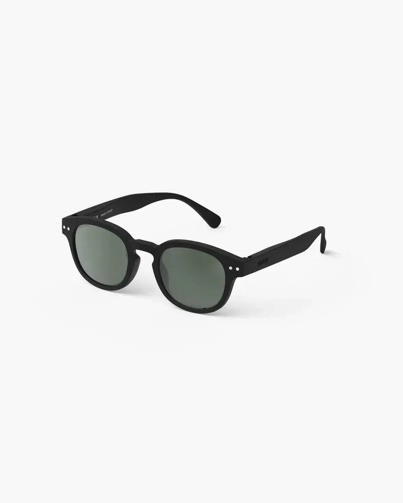 Izipizi JUNIOR SUN #c