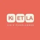 Ki ET LA