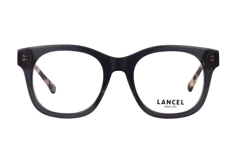 Lancel LA90097