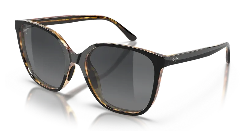 Maui Jim 871 Good Fun