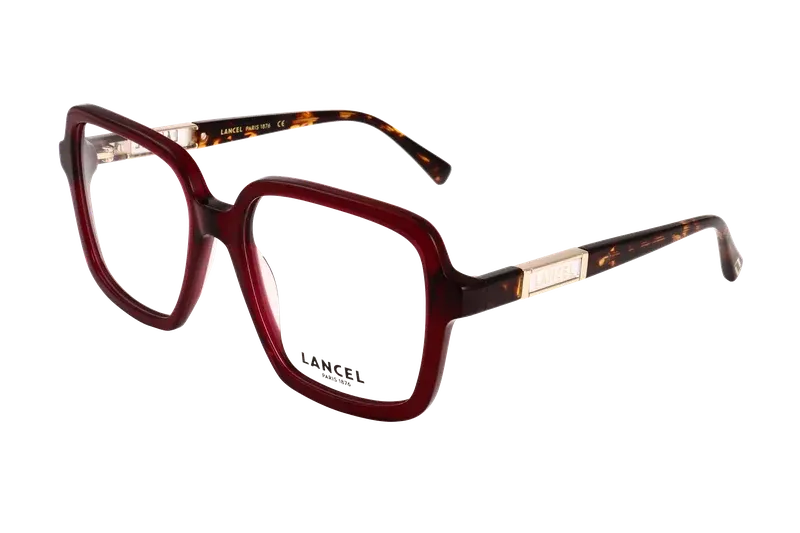 Lancel LA90085
