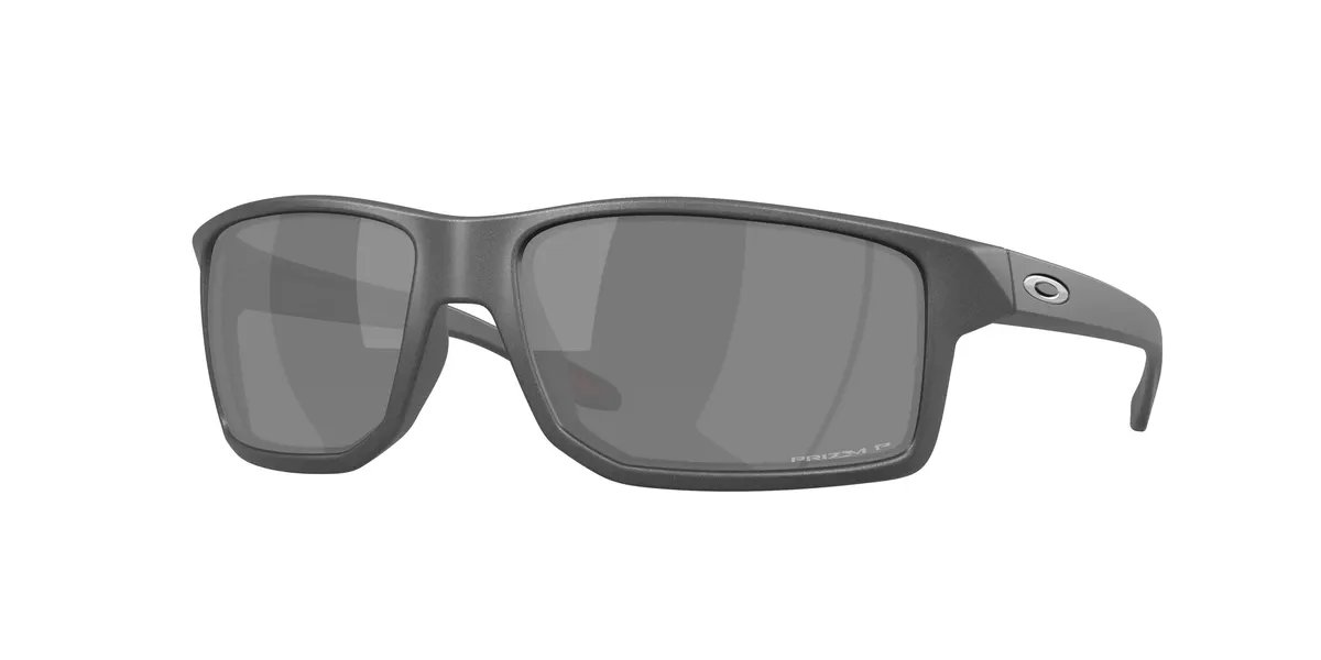 Oakley OO9470