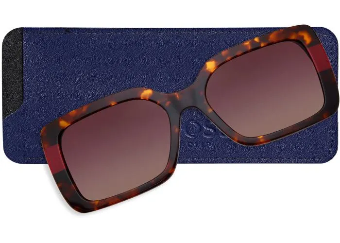 Osmose Clip OCP631