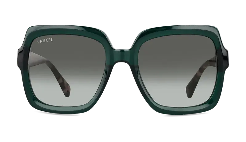 Lancel LA91054