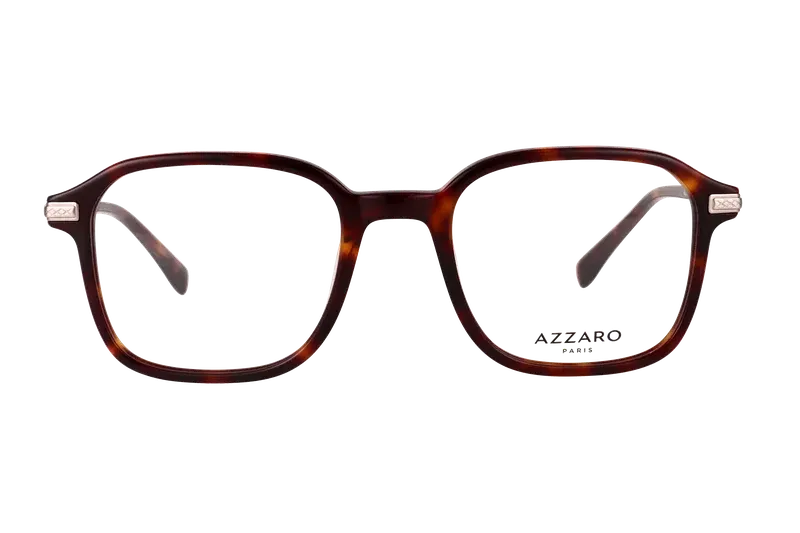 Azzaro AZ31240