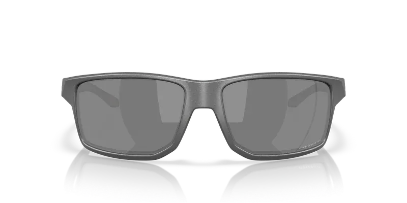 Oakley OO9470