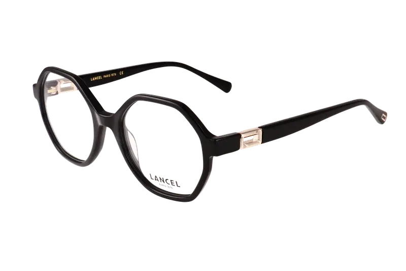 Lancel LA90096