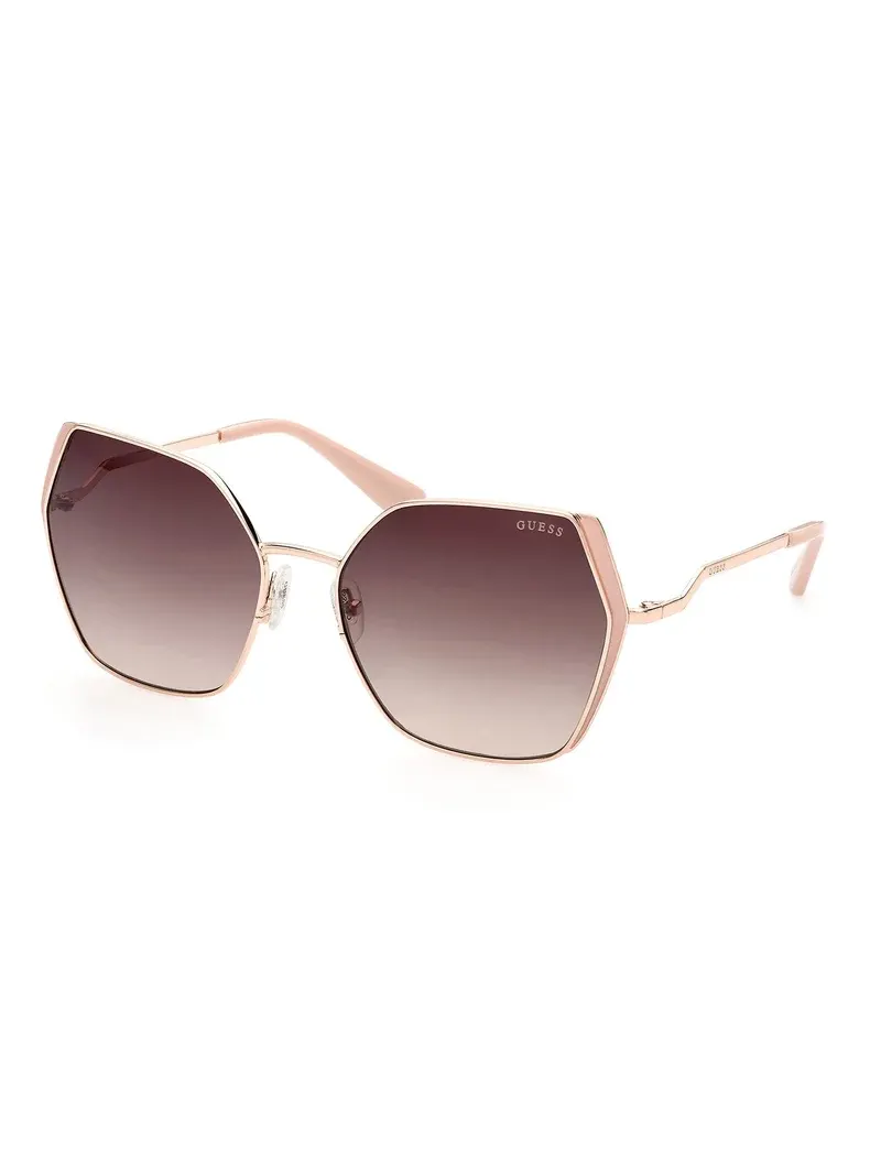 GUESS GU7843