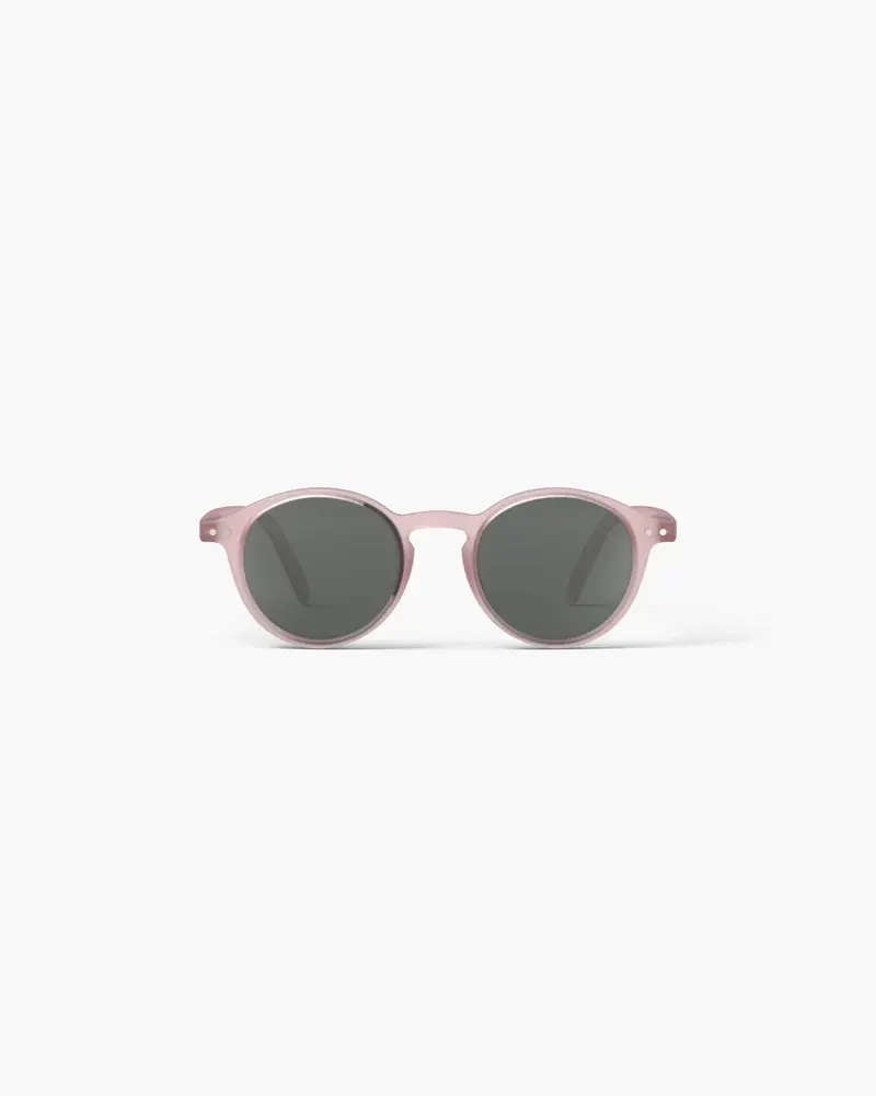 Izipizi JUNIOR SUN #d
