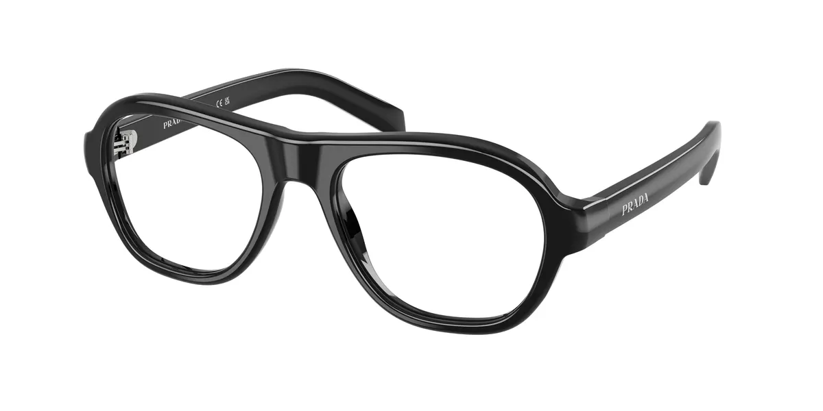Prada PR C12V
