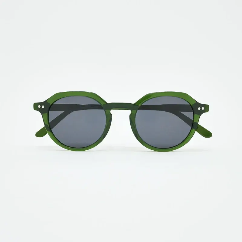 Binocle Eyewear Melbourne